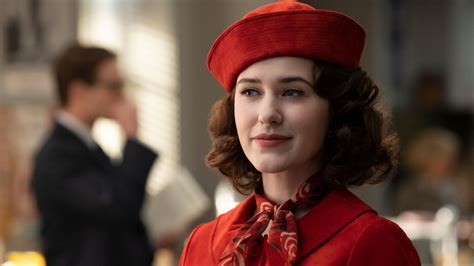 marvelous mrs. maisel s02e03 dsrip|The Marvelous Mrs. Maisel S02E03 .